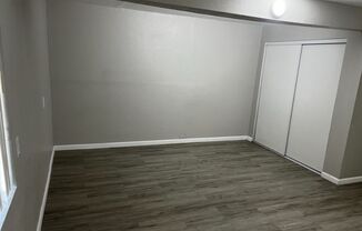 Studio, 1 bath, $700, Unit # 1