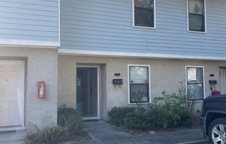 (NEW) 5640 Ansley Street - 202