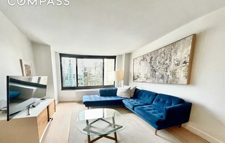 Partner-provided photo for $4750 unit