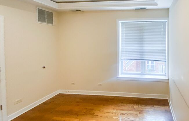 1 bed, 1 bath, 445 sqft, $2,295, Unit 853-2S