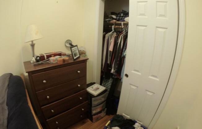 1 bed, 1 bath, $2,300, Unit 11