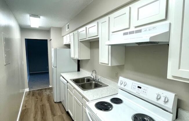 1 bed, 1 bath, 900 sqft, $1,150, Unit 86