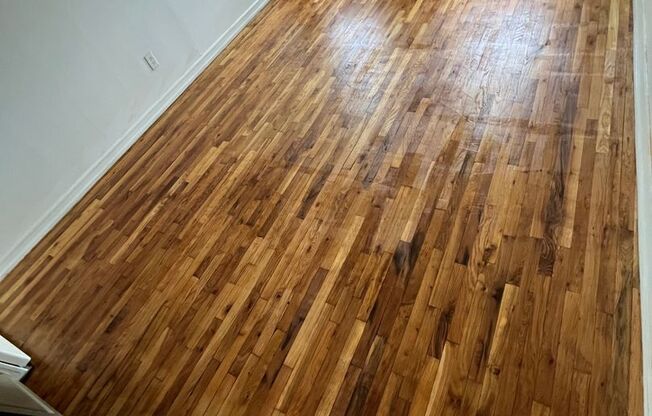 Longfellow Owners LLC - 1325