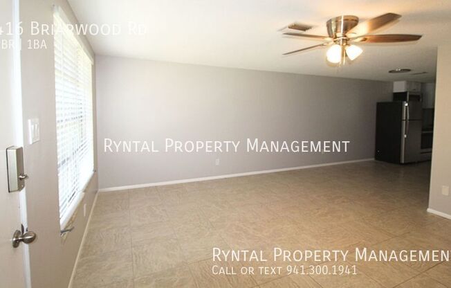 416 BRIARWOOD RD