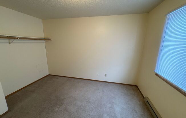 1 bed, 1 bath, 505 sqft, $680, Unit 6041