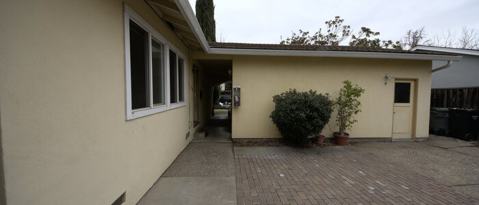 1345 KINGFISHER WAY