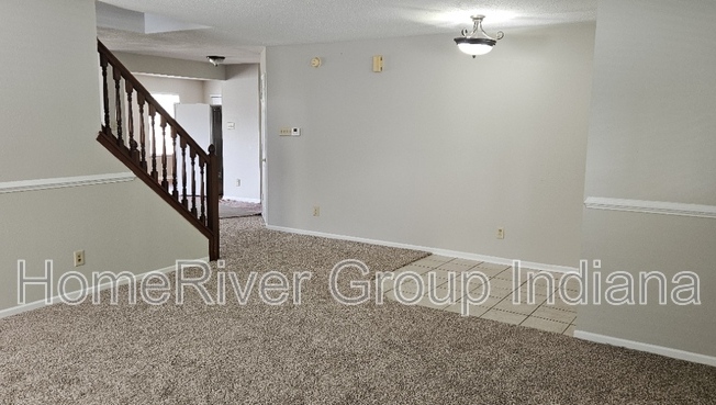 14252 ORANGE BLOSSOM TRL