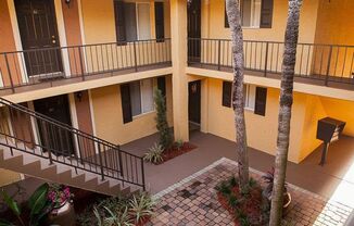 Partner-provided photo for $1560 unit