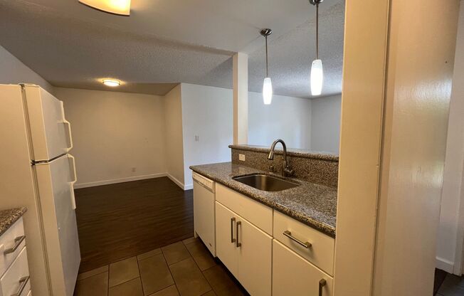 1 bed, 1 bath, 550 sqft, $2,495, Unit 206