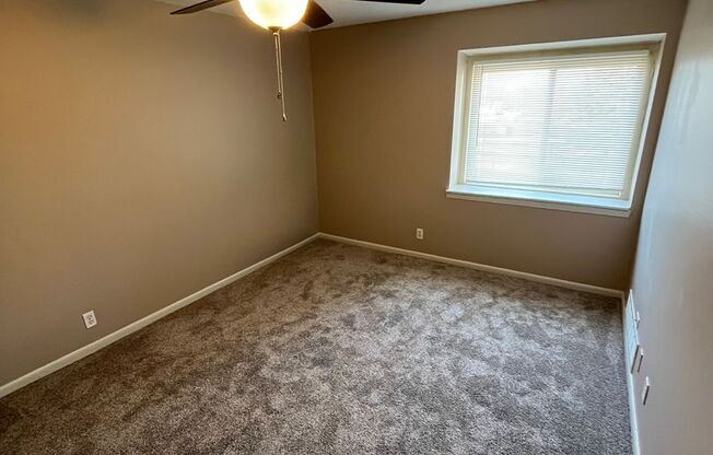 1 bed, 1 bath, 769 sqft, $1,109, Unit 7518-01