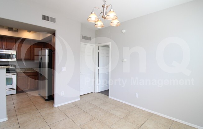 4 beds, 3 baths, 1,330 sqft, $2,199, Unit 1012