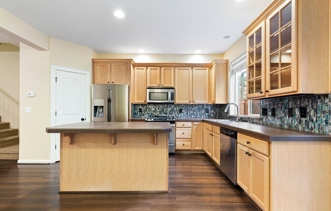 13955 TRAVELER RD