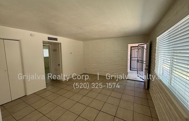 1443 Woodland