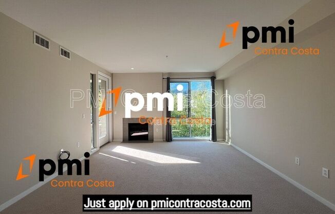 1655 N California Blvd #431