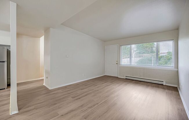 Scenic Hill Apartments