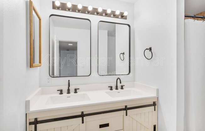 1 bed, 1 bath, 763 sqft, $1,000, Unit Apartment A5-303