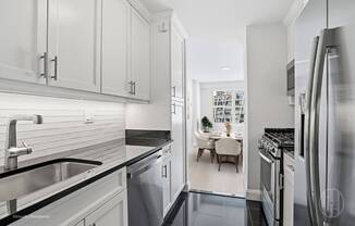 1 bed, 1 bath, $6,995, Unit 1932