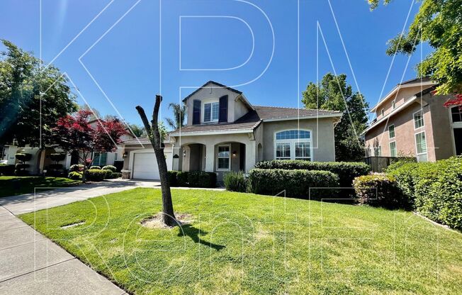 5879 Riverbank Circle