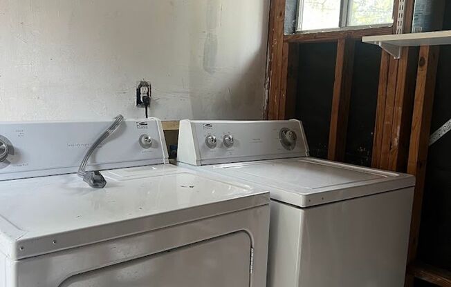 1 bed, 1 bath, $1,500, Unit Unit A