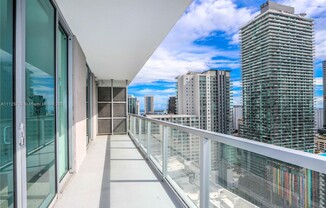 79 SW 12 ST