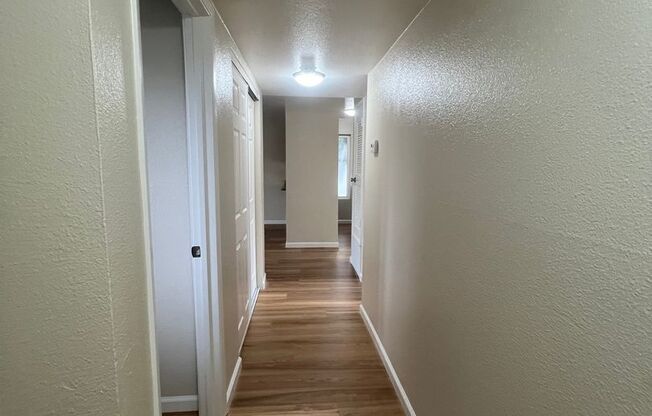 2 beds, 1 bath, $2,100, Unit 1