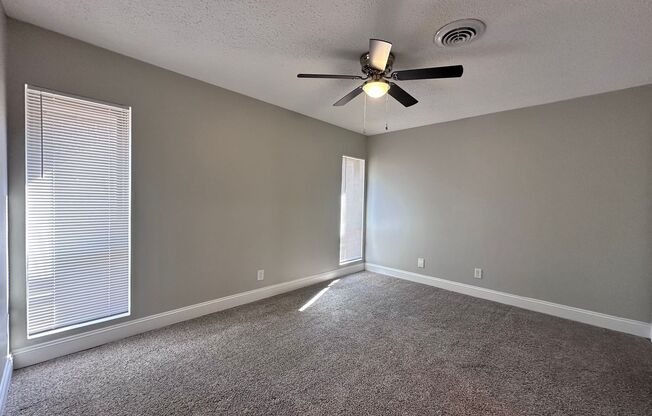 2 beds, 1.5 baths, 1,010 sqft, $1,575, Unit 71H