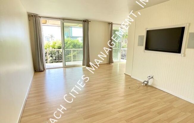 230 Linden Avenue, #203