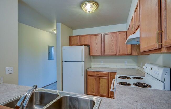 0966-1486 NW Falls Creek Loop