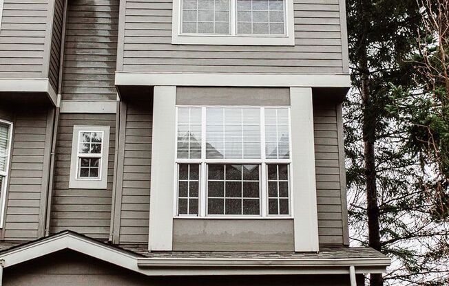 15467 Brianne Court  Lake Oswego, OR 97035