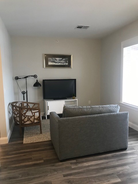 Studio, 1 bath, 611 sqft, $1,995, Unit 4301