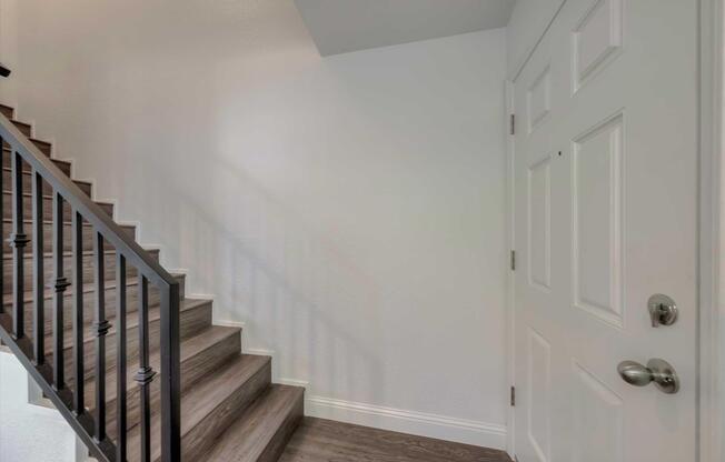Stairs Entry.jpg
