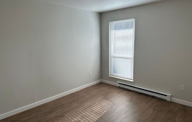 1 bed, 1 bath, 750 sqft, $1,495, Unit 202