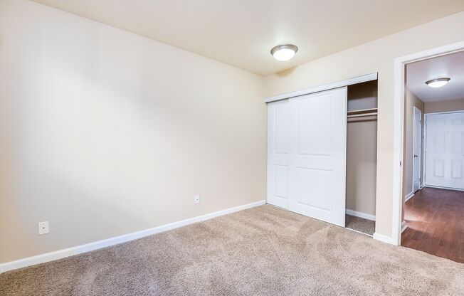 1 bed, 1 bath, 648 sqft, $1,675, Unit 1-108