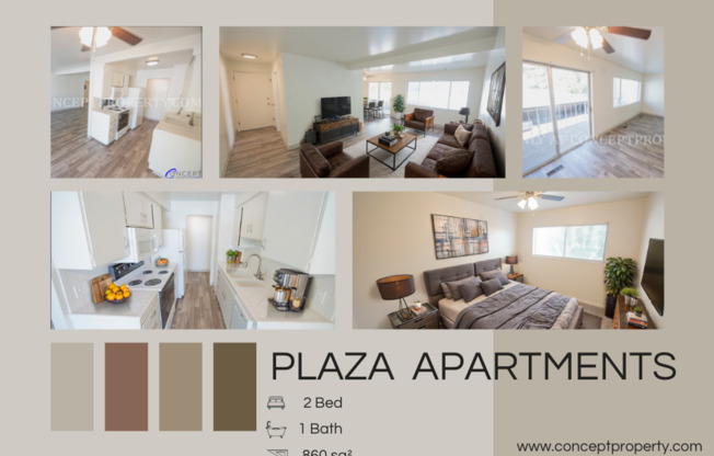 425 E. 3rd Ave