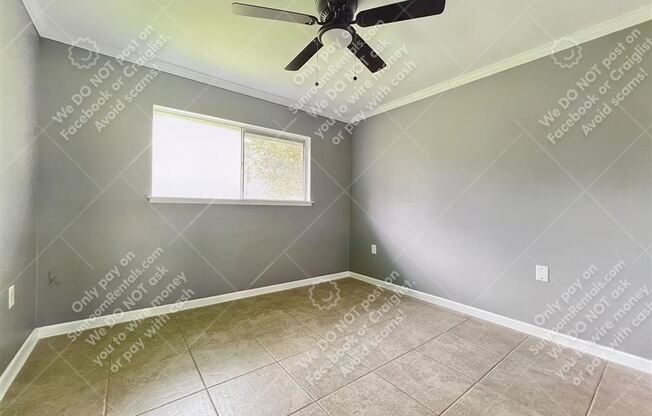 8411 COLLINGWOOD