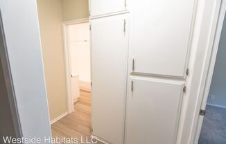 18424 Halsted - fully renovated unit in Northridge