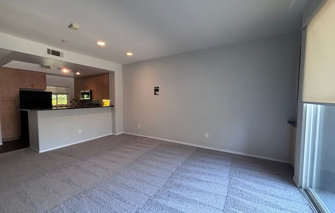 1 bed, 1 bath, 705 sqft, $3,190, Unit 103