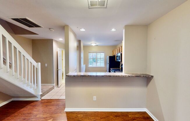 3236 Summercroft Lane