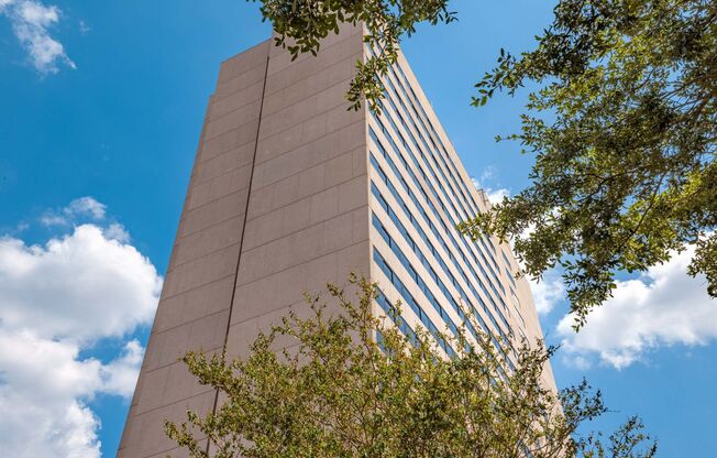 *Most Affordable in Houston * Pet Friendly * Teak Living is a Must See! *