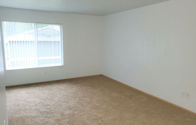 1 bed, 1 bath, $1,275, Unit 038