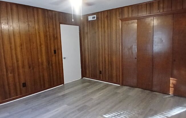 The Vue on Cliffside