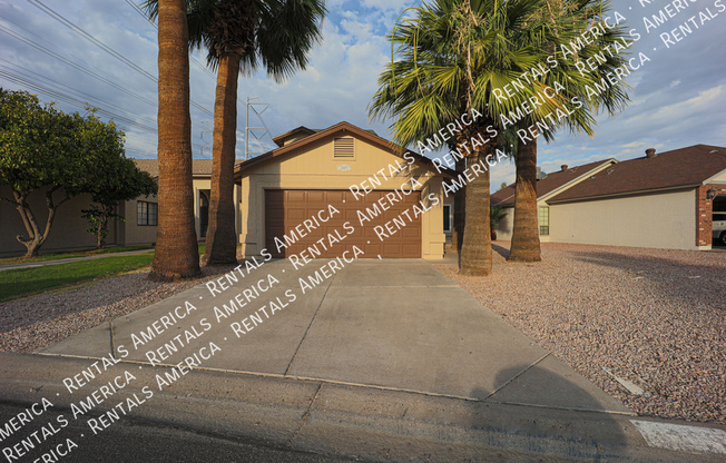 3469 N Seneca Ct