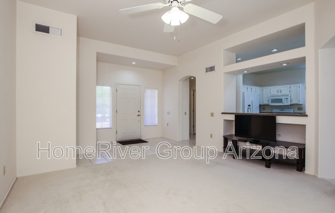 13441 W CARAWAY DR