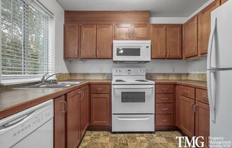 Partner-provided photo for $1850 unit