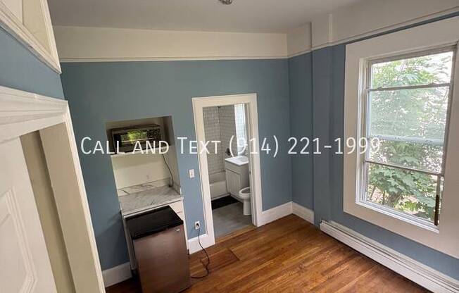 114 S 6 AVE