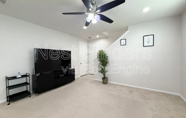 6607 AZALEA PARK RD