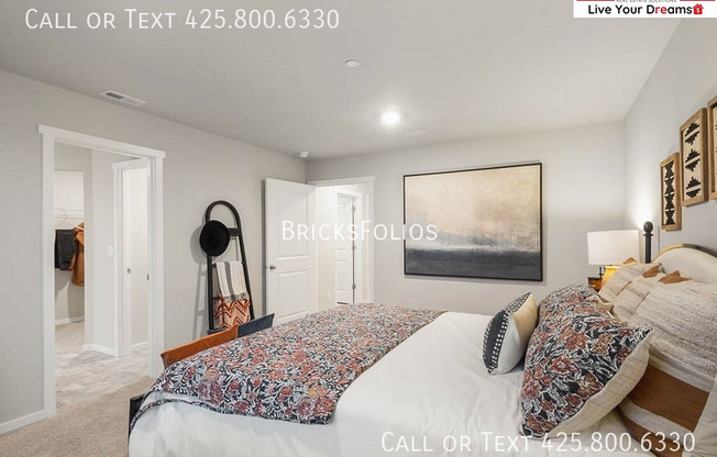 4205 PRONGHORN PL
