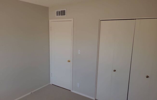 3 beds, 2 baths, $2,049