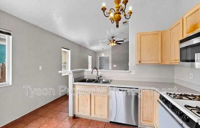 1609 ROLLING ROCK PL SW