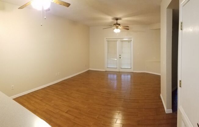 231 NE 28 AVE UNIT 307